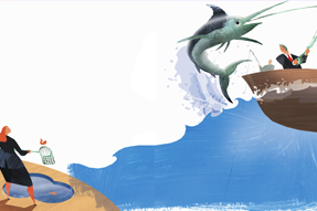 企业数字化转型中的人才引进：挑战、对策与实践