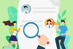 海外招聘困难重重，中国企业如何实行海外招聘和人才团队搭建？