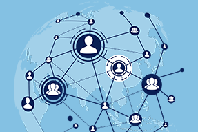 中国企业“走出去”全球化趋势分析