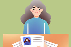 中国企业“走出去”面临的海外人才招聘挑战（上）