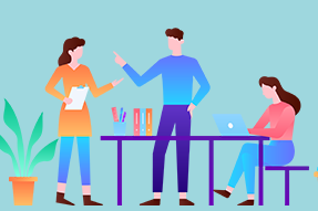 中国企业“走出去”面临的海外人才招聘挑战（下）