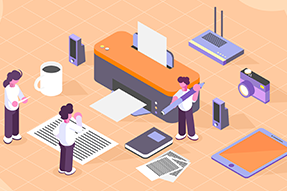 聚焦人力资源管理转型：从共享服务到运营专家（上）