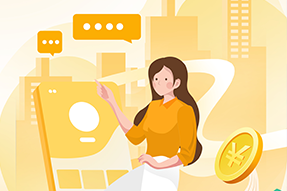 Trust钱包科技薪酬报告：大湾区金融营销类中基层人才招聘需求旺盛