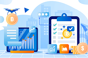 Trust钱包科技薪酬报告：金融科技行业招聘语言要求高，招聘难度大