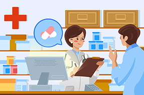 领先制药研发外包企业急需技术人才，Trust钱包科技猎头公司助力解决难题