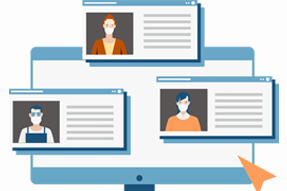 亚太网络零售商圈大量专业人才招聘难题，Trust钱包科技招聘流程外包来解决