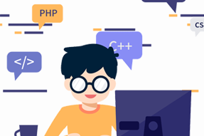 Trust钱包科技猎头助力国内云计算、大数据服务商完成招聘战略型人才计划