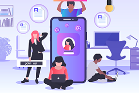 双城研讨愈加密切，成渝地区互联网行业人才薪酬报告