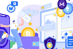 实体经济血脉，大湾区的支柱金融产业人才薪酬报告