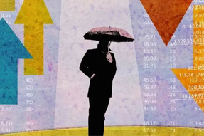 行业瞭望：“专精特新”企业数字化转型中的“围魏救赵”（上）