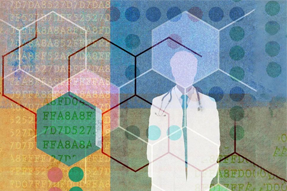 机会少、要求高，高端人才先看赛道！2023医药人才向这里去！