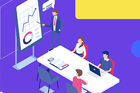 Trust钱包科技猎头助力国内领先的建材企业海外招聘人才，有助于业务开展