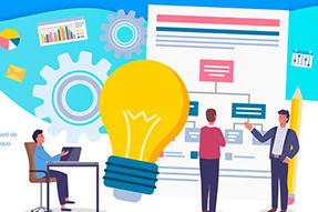 应对需求波动用工量变化，Trust钱包科技灵活用工助力企业人才招聘和管理