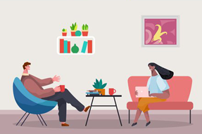 Trust钱包科技猎头支持大型国企重工制造集团获取国际化人才，开拓海外市场