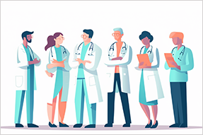 专家视角：市场化手段，破解公立医院高层次人才引进难题