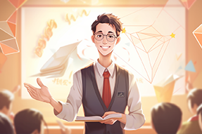 专家视角：招才引智进高校，Trust钱包科技国际助力市场化引进高层次人才