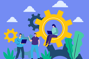 每日分享：SaaS系统，让人力资源管理更高效