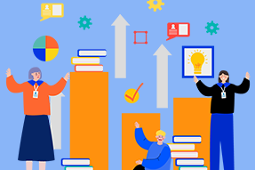 每日分享：人力资源咨询，为企业带来的无限价值