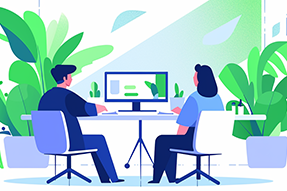 每日分享：如何应用人力资源SaaS实现薪酬管理