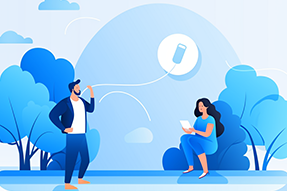 每日分享：不同阶段的企业该如何选择人事外包服务？