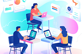 每日分享：人事外包是什么，它如何影响企业管理？