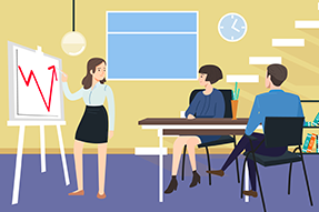 每日分享：中企海外招聘有难题，人力资源公司能给予哪些帮助？