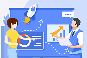 每日分享：人力资源公司助力中企出海，海外人才市场情况解析