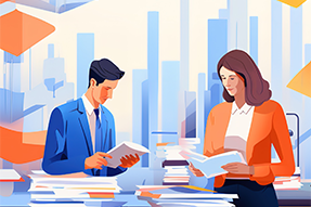 每日分享：打造高效人才招募策略，全方位招聘解决方案解析与应用