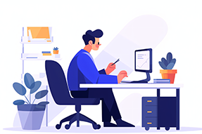 每日分享：解锁人才招聘新方法，一体化招聘解决方案助力企业高效纳才