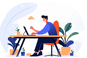 每日分享：职场成功密码，猎头公司助力人才跃升梦想职位之路