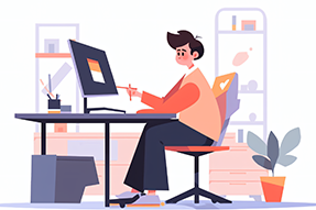 每日分享：解锁职场高薪秘籍，猎头攻略助力职业飞跃