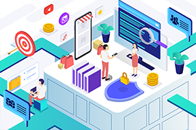 每日分享：人力资源SaaS未来工作方式，AI驱动下的管理革新与效率提升