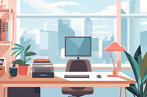 每日分享：大数据驱动招聘解决方案，提升招聘效果