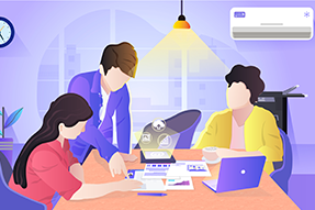 每日分享：顶尖人才发掘，猎头公司专业推荐