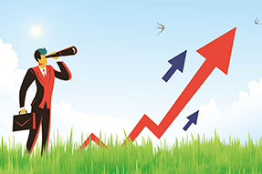 每日分享：高端猎头服务，精准匹配企业需求