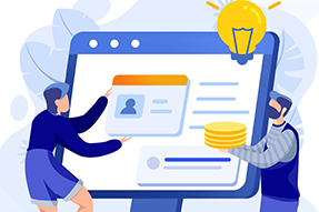 每日分享：高效招聘解决方案，优化企业招聘流程