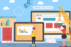 每日分享：海外招聘助力企业实现全球化布局