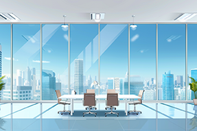 每日分享：海外招聘，跨越国界的优质人才选拔