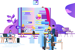 每日分享：海外招聘，如何找到最适合的海外人才