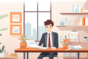 每日分享：人力资源SaaS，智能数据驱动决策