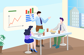 每日分享：引领招聘潮流，知名猎头公司创新服务一览