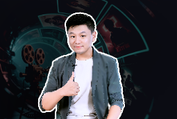 新锐职研社05 | 短剧出海时代，谁在掌控“流量密码”？